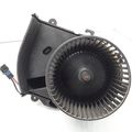 CITROËN Jumpy 2 generation (2007-2016) Interior Heater 1498378080 20734997