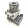 VOLKSWAGEN Golf 4 generation (1997-2006) ABS Pump 1J0614517J 29840674