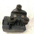 VOLKSWAGEN Caddy 3 generation (2004-2015) ABS Pump 1K0907379P 29840792