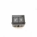 JAGUAR XE 1 generation (2014-2024) Central locking switch GX7314017EC 30025715