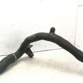 VOLKSWAGEN Passat B6 (2005-2010) Intercooler Hose Pipe 3C0145840H 30619555