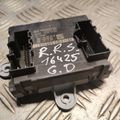 LAND ROVER Range Rover Sport 2 generation (2013-2022) Aizmugurējo labo durvju vadības bloks GJ32-14D619-BA 18085312
