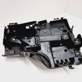 PEUGEOT 508 1 generation (2010-2020) Fuse Box 9687677280 30547495