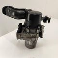 PEUGEOT 508 1 generation (2010-2020) Power Steering Pump 9676154280 30548085