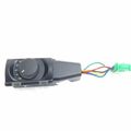 PEUGEOT 5008 1 generation (2009-2016) Other Control Units 96846886XT,17004 30549747