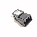 RENAULT Megane 4 generation (2016-2023) Bootlid Antenna Amplifier 571630,283632499R 30564281