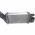 CITROËN DS5 1 generation (2012-2015) Intercooler Radiator 9674720580 30566228