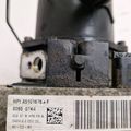 PEUGEOT 508 1 generation (2010-2020) Power Steering Pump 9676154280 30566330