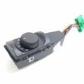 PEUGEOT 5008 1 generation (2009-2016) Other Control Units 96846886XT 30797573