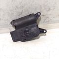 SEAT Altea 1 generation (2004-2013) Interior Heater Flap Motor Actuator 1K2907511H0132801371 27532736