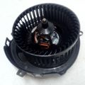 VOLKSWAGEN Golf 7 generation (2012-2024) Interior Heater 5Q2819021B 27543974
