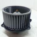 HYUNDAI Santa Fe CM (2006-2013) Печка салона F00S33F012 27550384