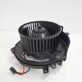 SEAT Ateca 1 generation (2016-2024) Interior Heater 5WC819015 27666233