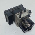 VOLKSWAGEN Bora 1 generation (1998-2005) ABS Pump 1C0907379M 27697222