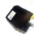 VOLKSWAGEN Golf 6 generation (2008-2015) Датчик положения руля 1K0953549CQ 27705612