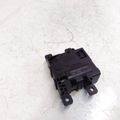 TOYOTA Prius 4 generation (XW50) (2015-2023) Interior Heater Flap Motor Actuator 0638002031 28698218