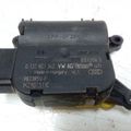 AUDI A3 8P (2003-2013) Клапаны управления внутренним подогревом 0132801342 30912871
