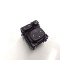TOYOTA Avensis 3 generation (2009-2020) Mirror adjustment switch 183646 31281808