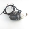 OPEL Zafira B (2005-2010) Электронный рулевой насос 13276990 29281128