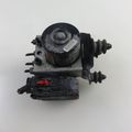 SEAT Altea 1 generation (2004-2013) ABS Pump 1K0907379P,10097003153,1K0614117J 31722347
