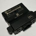 SKODA Octavia 2 generation (2004-2013) Gateway блок 1K0907530F 30673381
