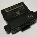 SKODA Octavia 2 generation (2004-2013) Gateway блок 1K0907530F 30673385