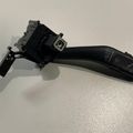 SKODA Octavia 2 generation (2004-2013) Wiper Control 1K0953519J 30673406
