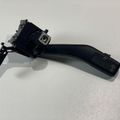 SKODA Octavia 2 generation (2004-2013) Stikla tīrītāja rokturis 1K0953519 30673409