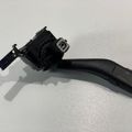 SEAT Leon 2 generation (2005-2012) Wiper Control 1K0953519A 30675734