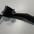 SEAT Leon 2 generation (2005-2012) Wiper Control 1K0953519A 30675736
