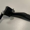 SEAT Leon 2 generation (2005-2012) Pastāvīga ātruma (autopilota / kruīza kontroles) poga 1K0953519 30675742