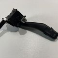 SEAT Leon 2 generation (2005-2012) Wiper Control 1K0953519A 30675747