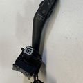 VOLKSWAGEN Variant VII TDI (2014-2024) Wiper Control 1K0953519J 30681506