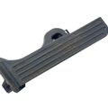 VOLKSWAGEN Passat B6 (2005-2010) Throttle Pedal 1K1723503L 30697650