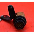 JAGUAR XF 1 generation  (2011-2016) Power Steering Pump Tank JAGUAR 22148697