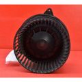 FORD Mondeo 3 generation (2000-2007) Interior Heater 1S7H-18456-AB 22552432