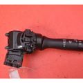 TOYOTA Aygo 1 generation (2005-2014) Switches 17F003LH 25713992