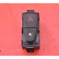 DACIA Logan 2 generation (2013-2023) Переключатель регулировки высоты фар E3160101 30923769