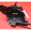 VOLVO S40 2 generation (2004-2012) Замок передней левой двери 30799308 31491425