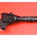 TOYOTA Auris 1 generation (2006-2012) Switches 17F003LH 31957522
