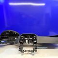 JAGUAR XE 1 generation (2014-2024) Передняя панель салона GX73-04326-AA,GX63-044A74-AB 27153170
