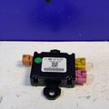 JAGUAR XE 1 generation (2014-2024) USB / AUX vadības bloks FW93-19010-BC 28503990