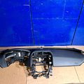 JAGUAR XE 1 generation (2014-2024) Передняя панель салона GX63-044A74-AB,170380049 32208043