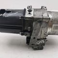 PEUGEOT 5008 1 generation (2009-2016) Electric power steering 115968D,096613J1,12493757 26445533