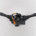 LEXUS IS XE20 (2005-2013) Подрулевой переключатель 4203075B494,4211017F219 26478034