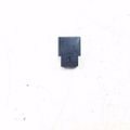 TOYOTA Avensis 3 generation (2009-2020) Relays 895A147010 26501600