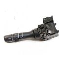 TOYOTA Avensis 3 generation (2009-2020) Wiper Control 17F144 26501683