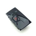 VOLKSWAGEN Golf 8 generation (2019-2023) Switches 5H0925200T 31026936