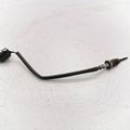 BMW 5 Series E60/E61 (2003-2010) Izplūdes gāzu temperatūras sensors 9684051 31181637