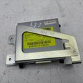 MAZDA CX-7 1 generation (2006-2012) Блок управления Bluetooth KD4766Dh0A 31184642